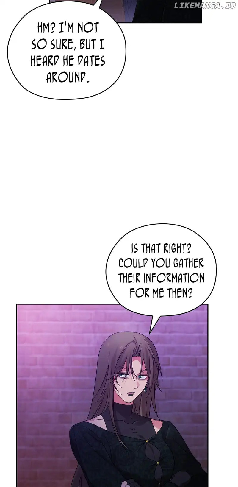 Read Adonis chapter 255 image 43 on Lezhin