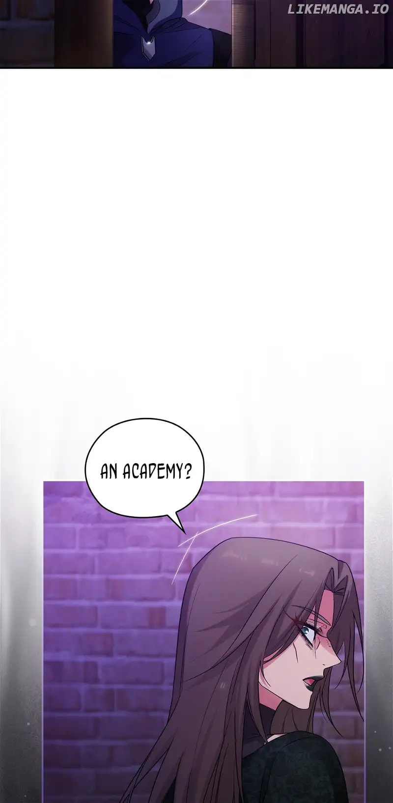 Read Adonis chapter 255 image 46 on Lezhin
