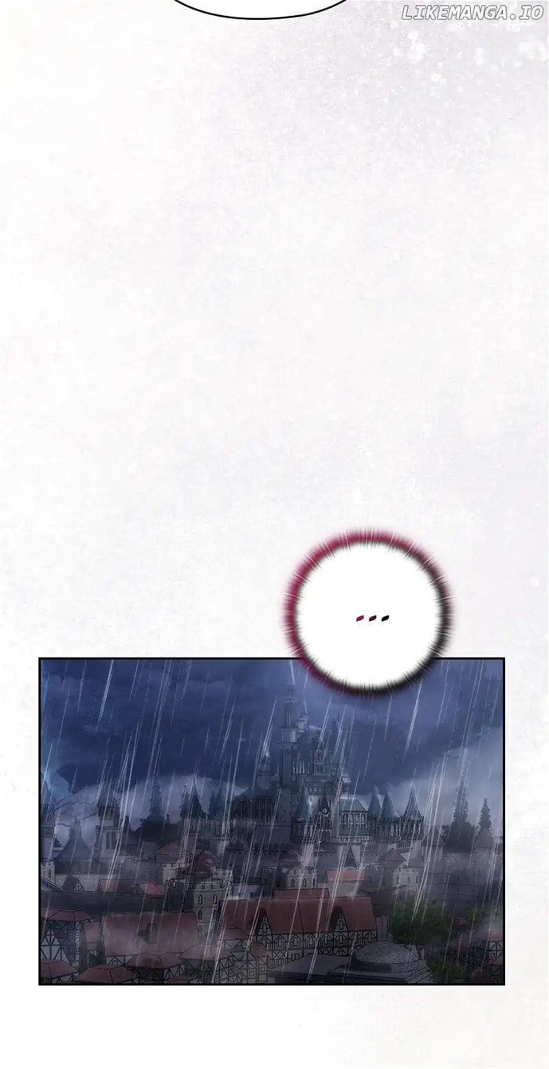Read Adonis chapter 255 image 55 on Lezhin
