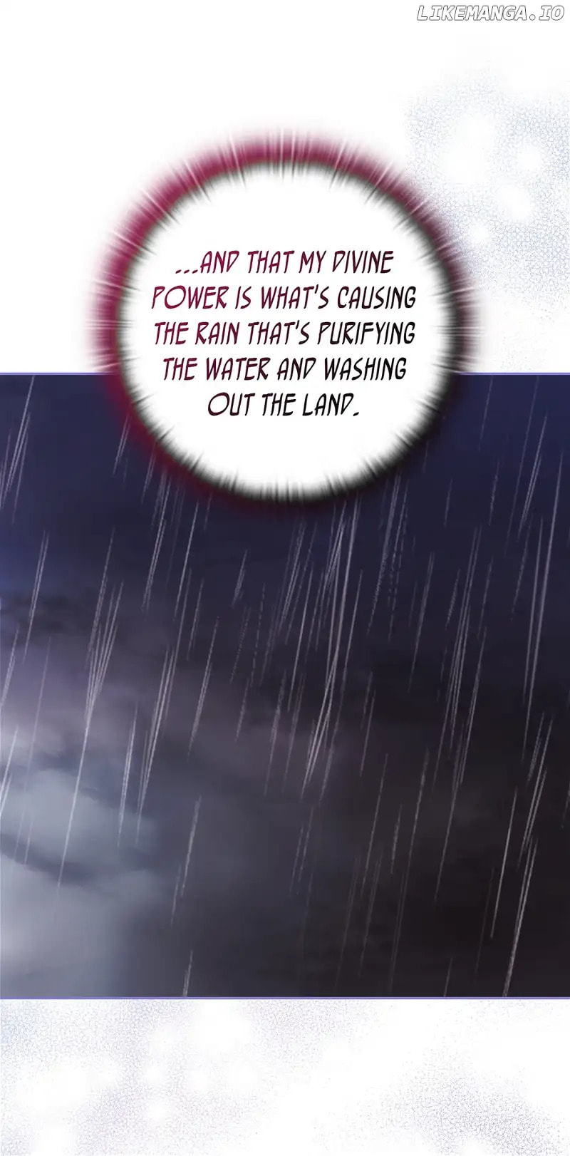 Read Adonis chapter 255 image 58 on Lezhin