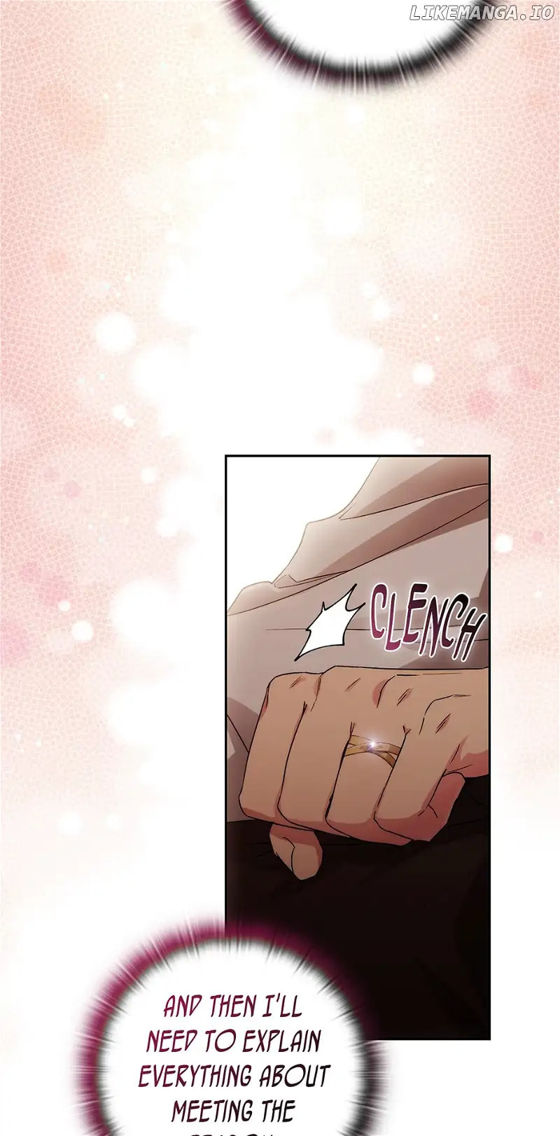 Read Adonis chapter 255 image 61 on Lezhin