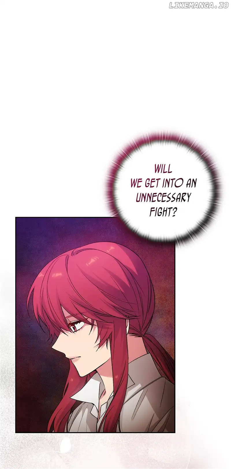 Read Adonis chapter 255 image 63 on Lezhin
