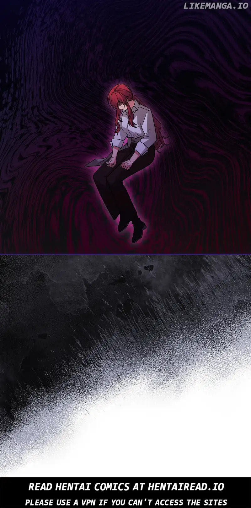 Read Adonis chapter 255 image 66 on Lezhin