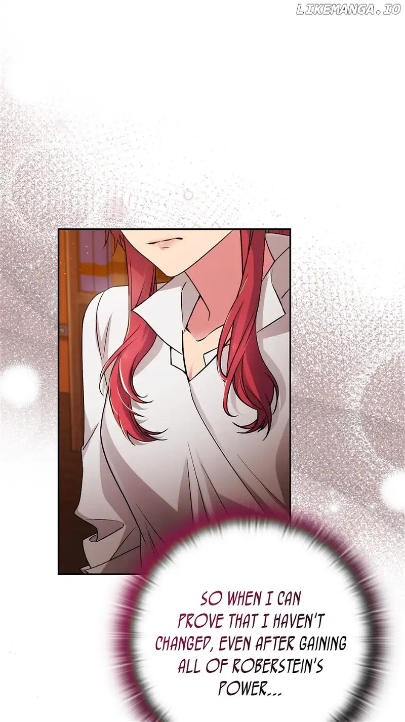 Read Adonis chapter 255 image 67 on Lezhin