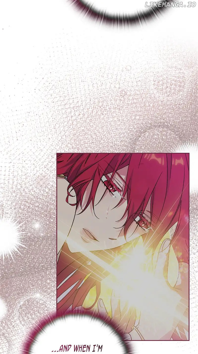 Read Adonis chapter 255 image 68 on Lezhin