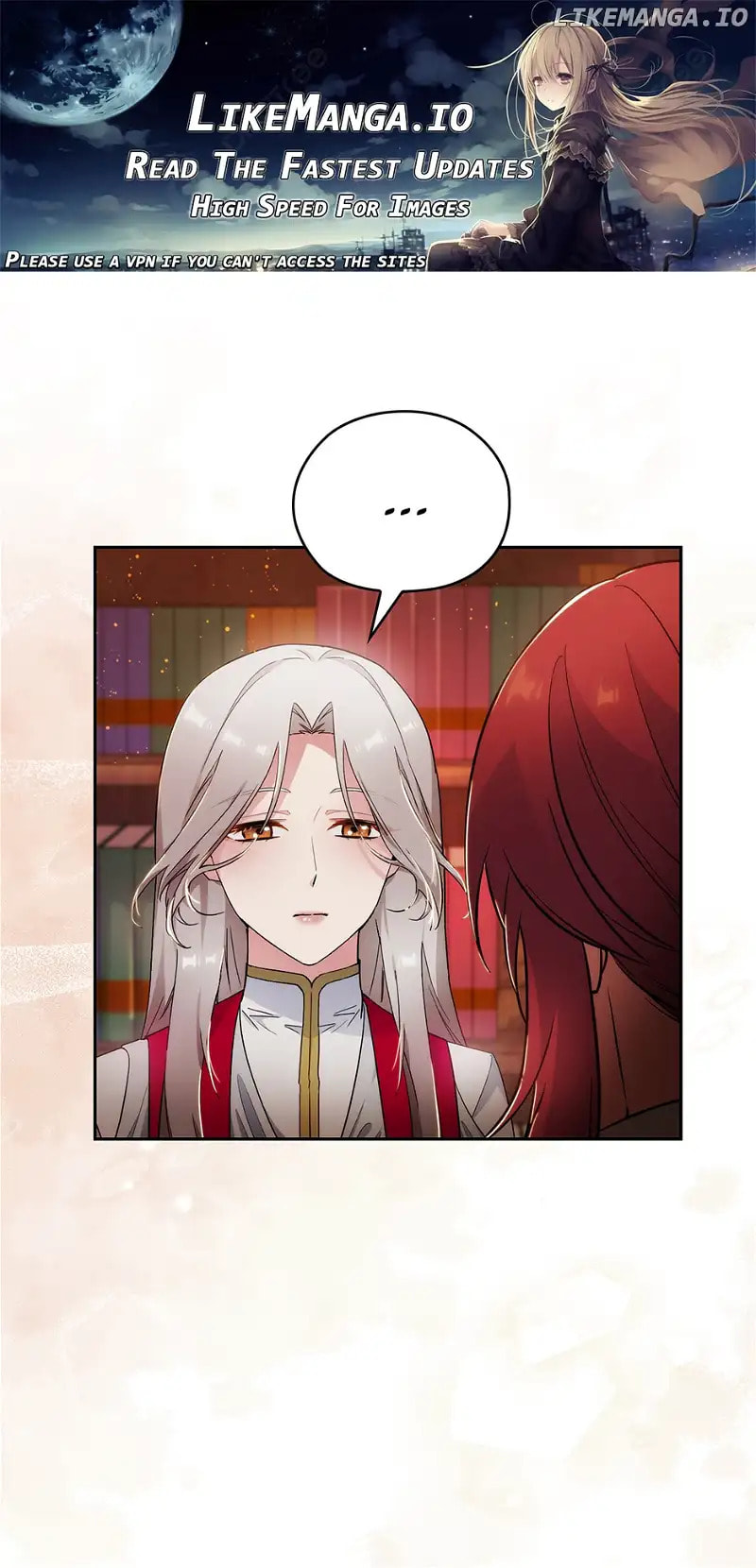 Read Adonis chapter 256 image 0 on Lezhin