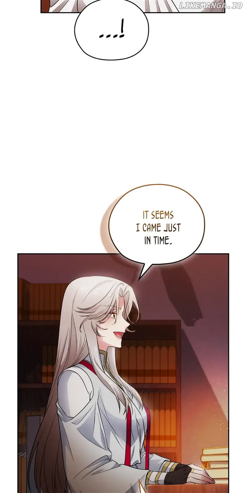 Read Adonis chapter 256 image 10 on Lezhin