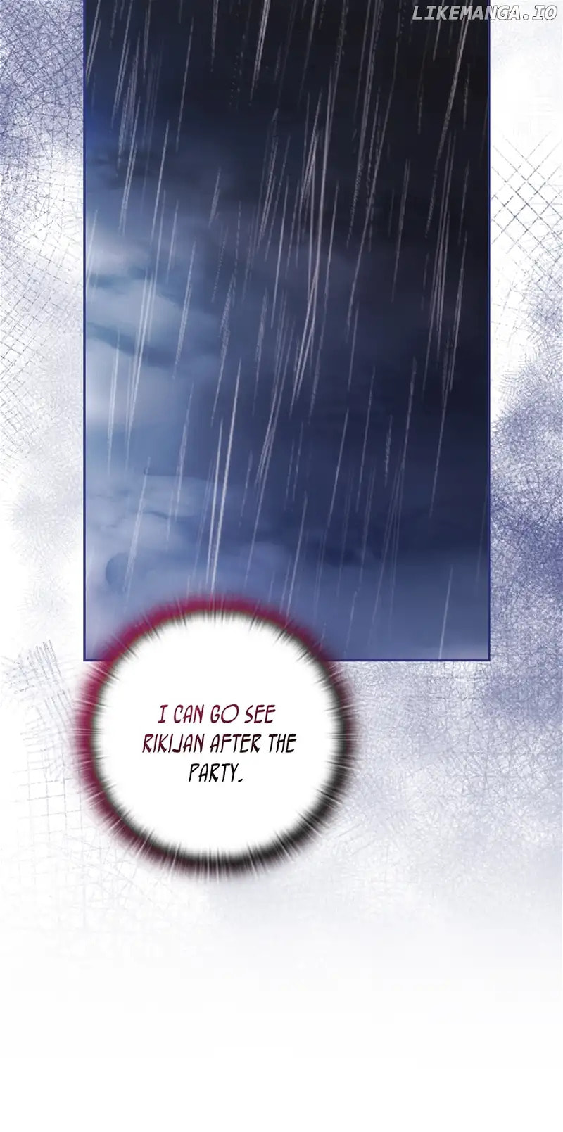 Read Adonis chapter 256 image 17 on Lezhin