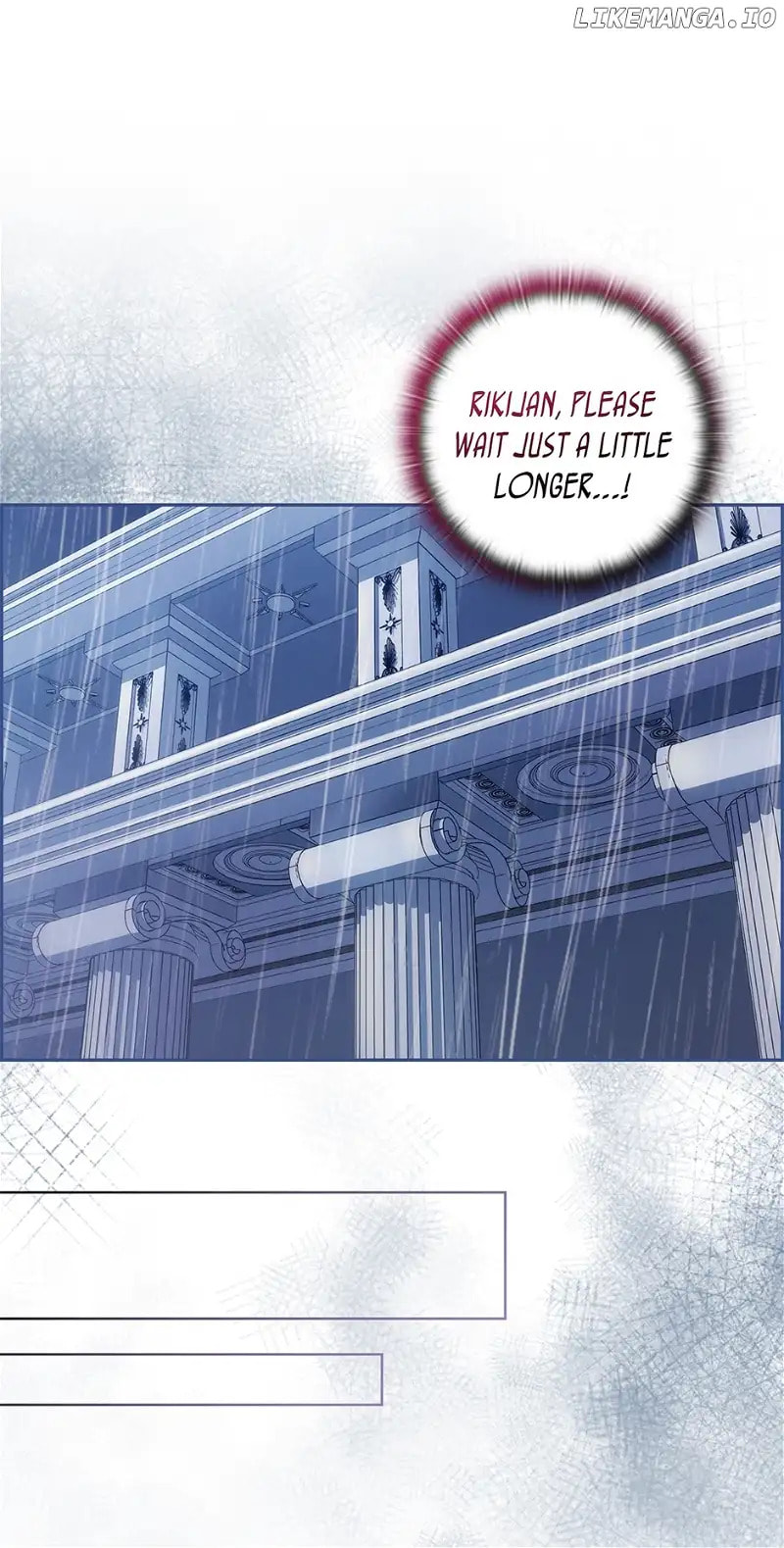 Read Adonis chapter 256 image 18 on Lezhin