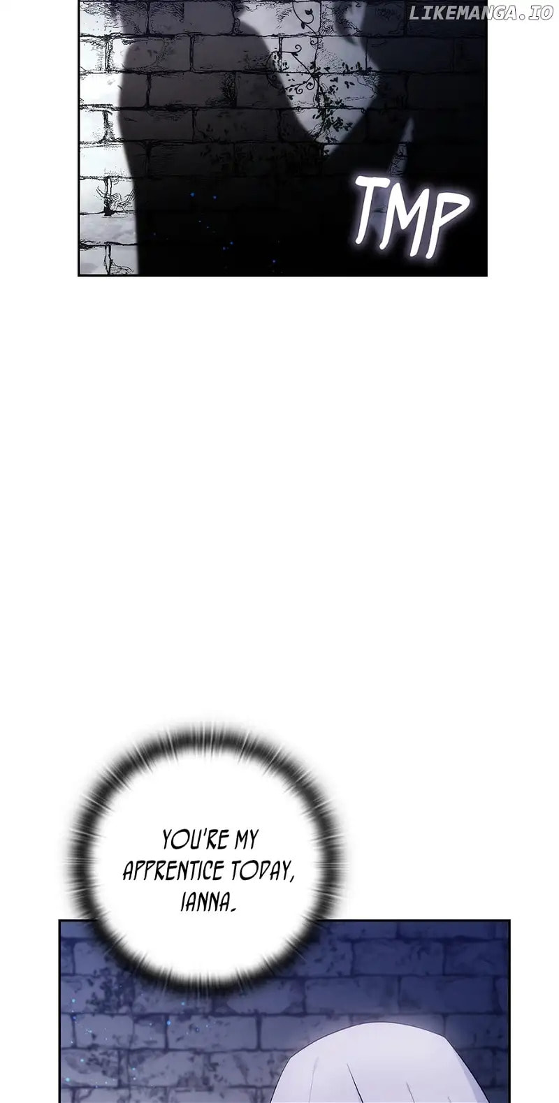 Read Adonis chapter 256 image 25 on Lezhin