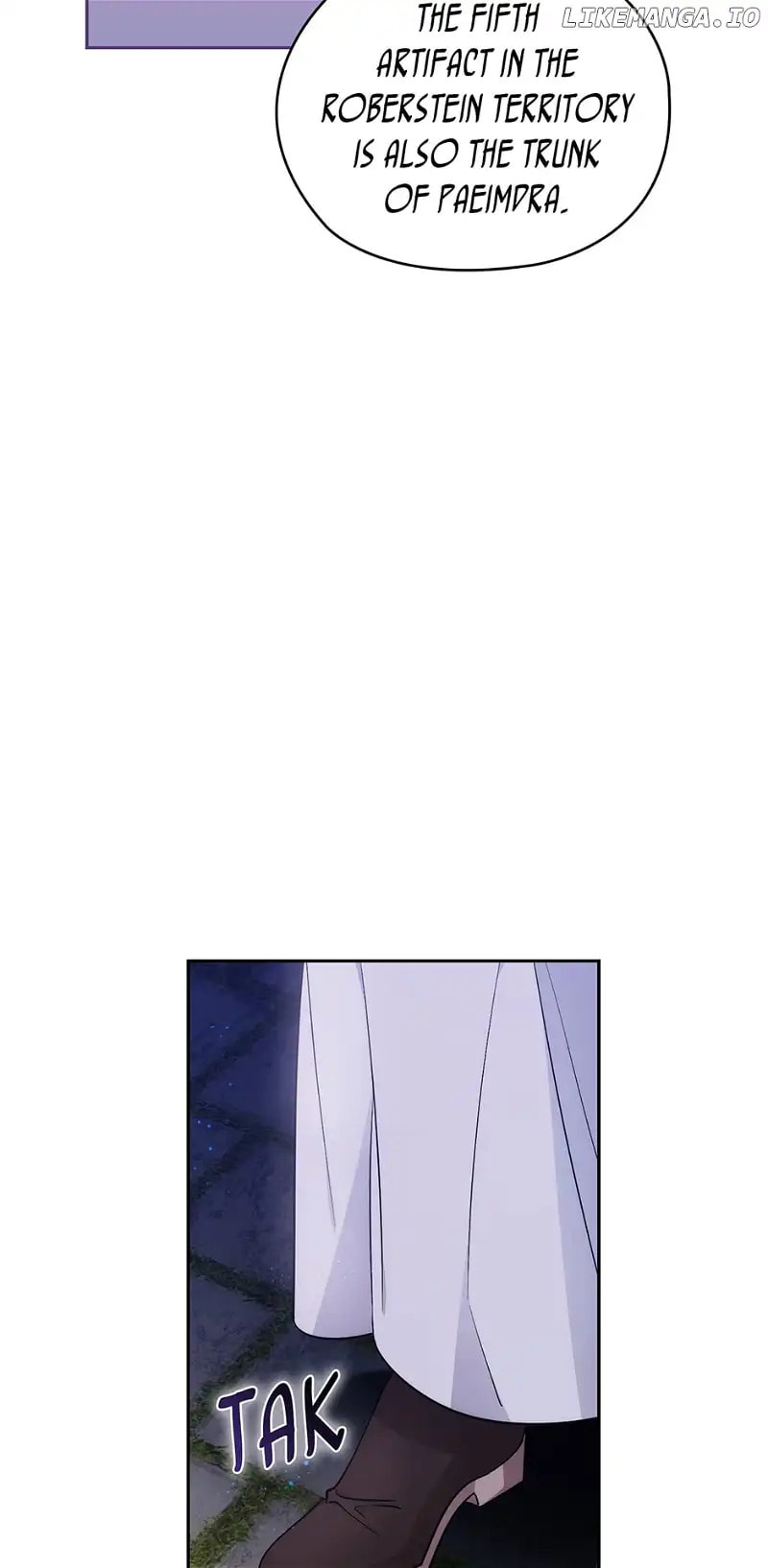 Read Adonis chapter 256 image 30 on Lezhin