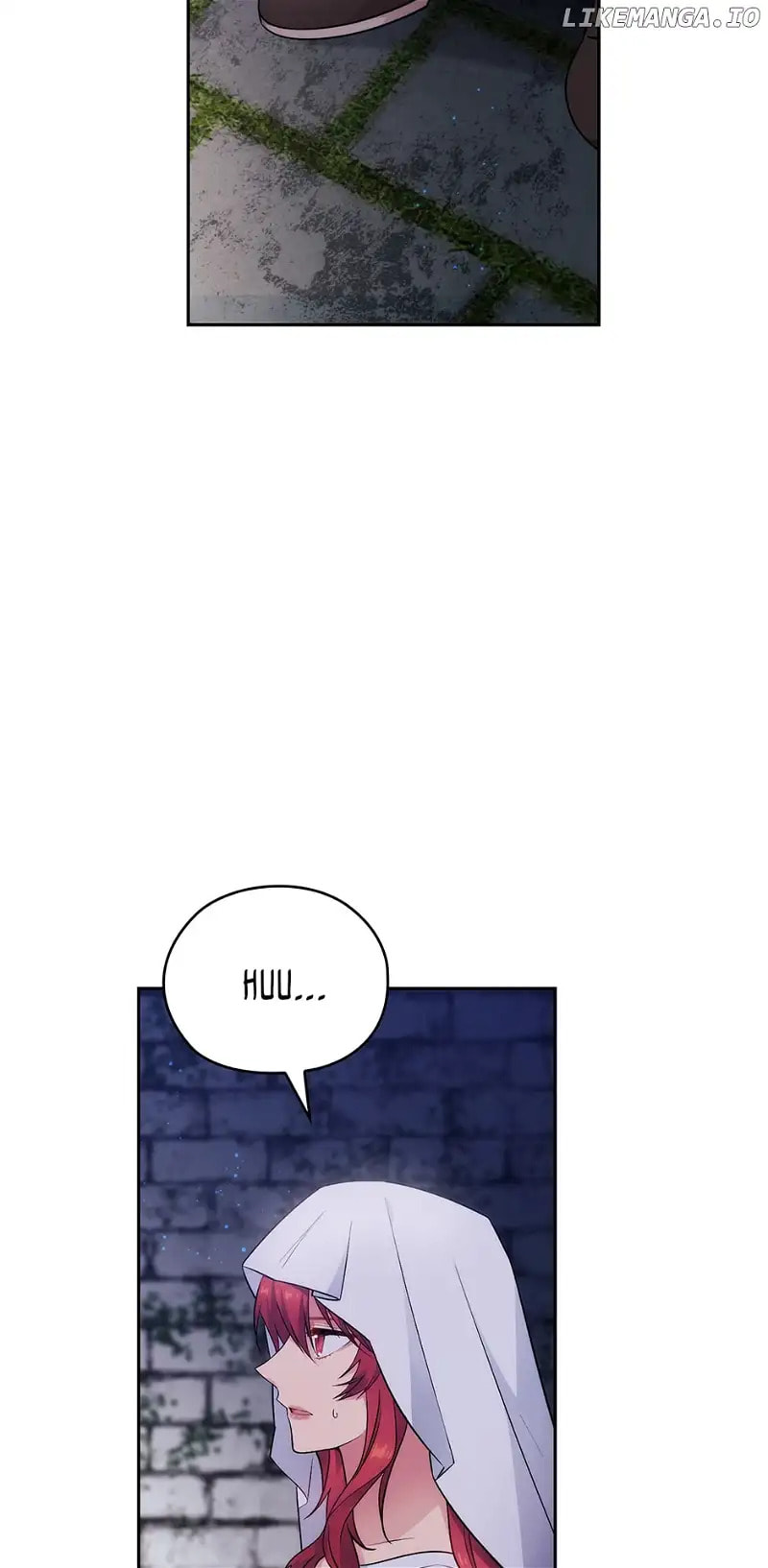 Read Adonis chapter 256 image 31 on Lezhin