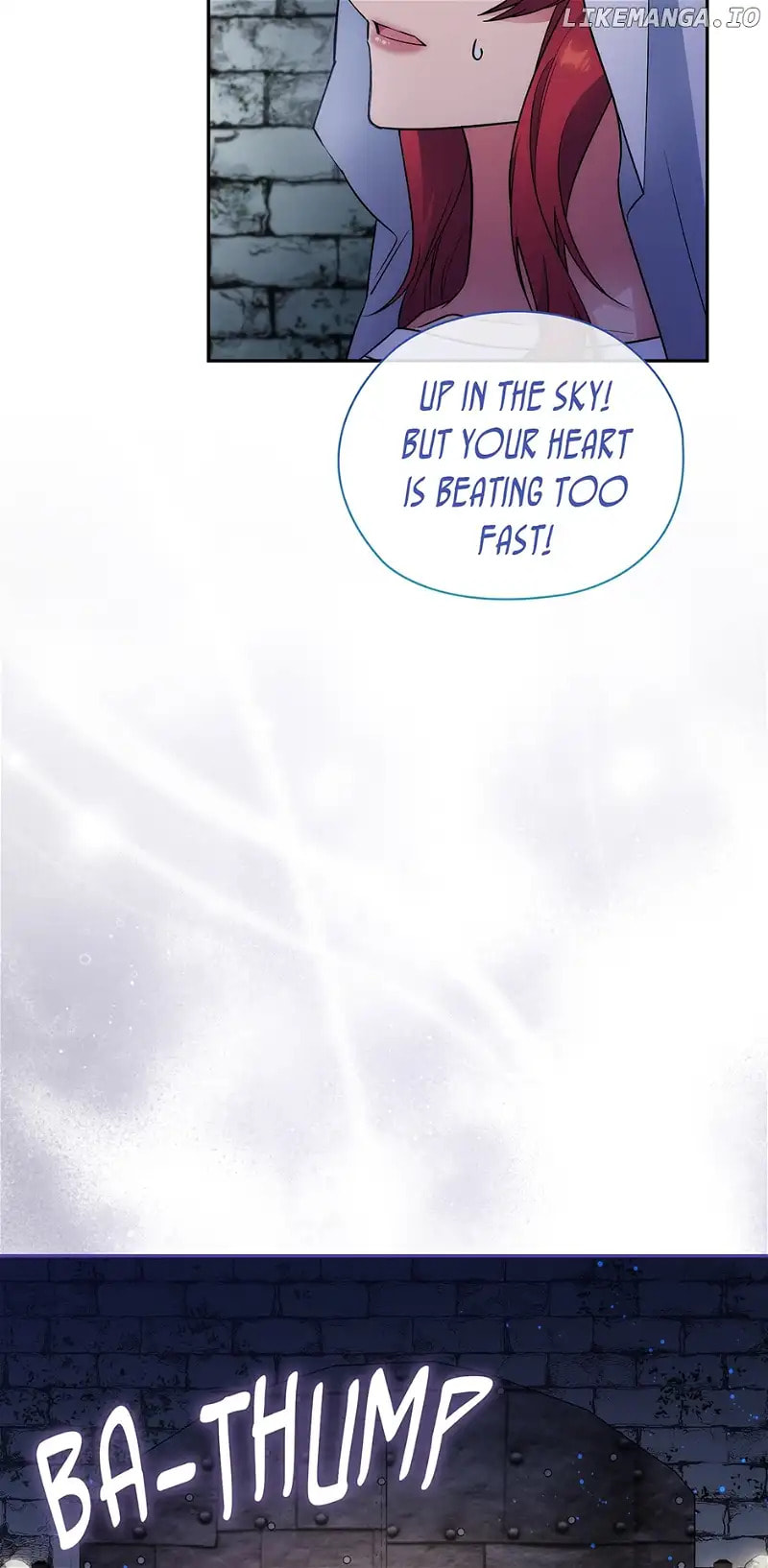Read Adonis chapter 256 image 33 on Lezhin