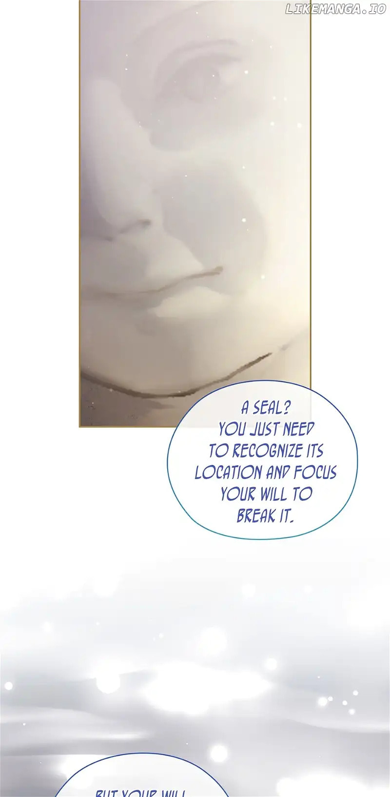 Read Adonis chapter 256 image 36 on Lezhin