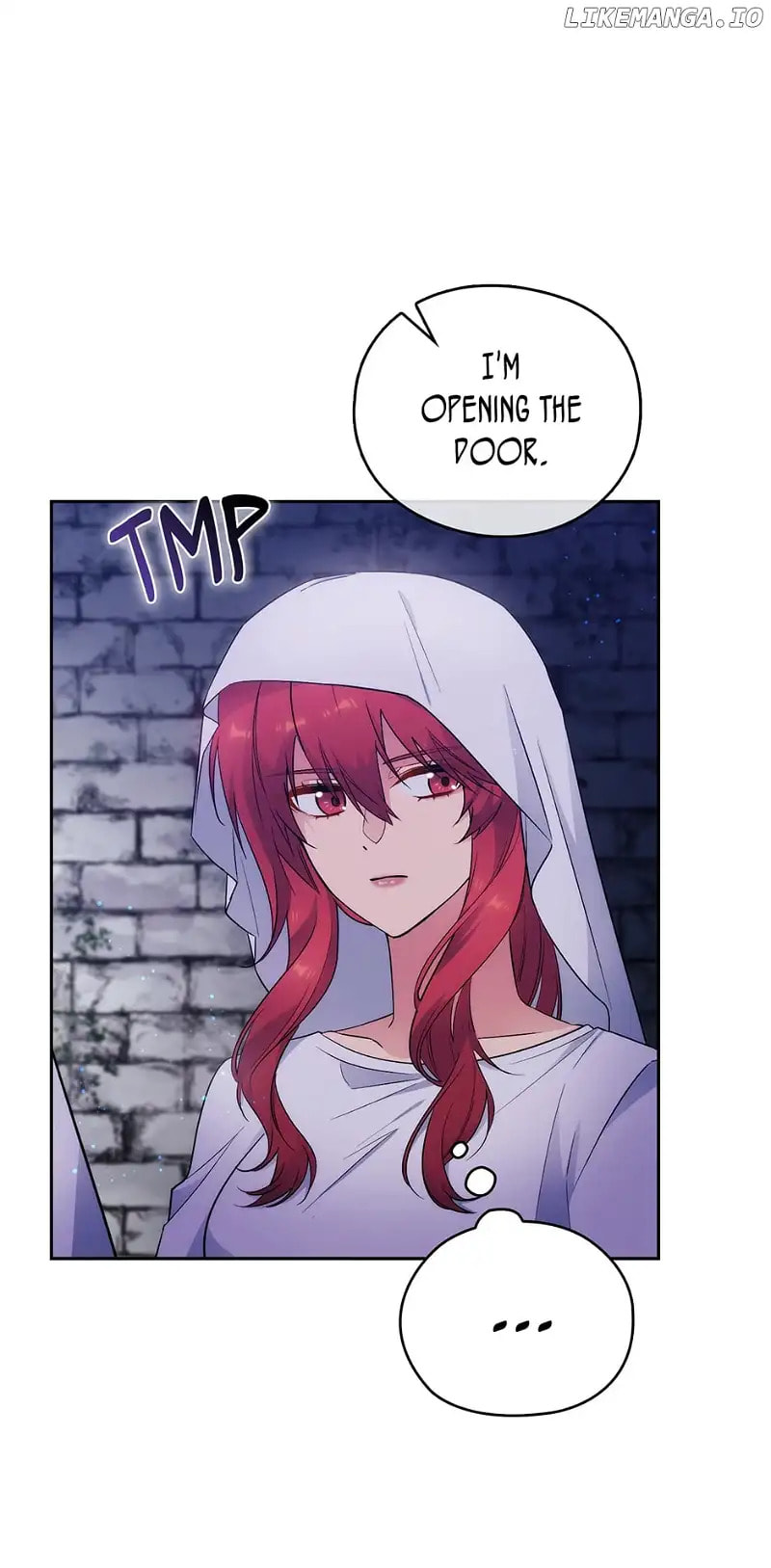 Read Adonis chapter 256 image 38 on Lezhin