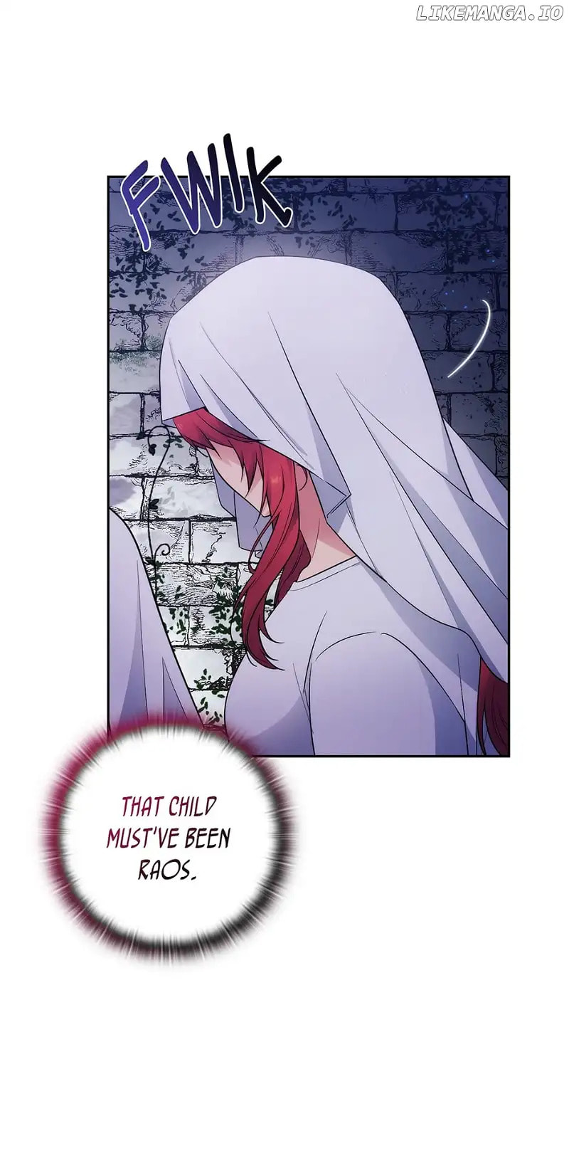 Read Adonis chapter 256 image 39 on Lezhin
