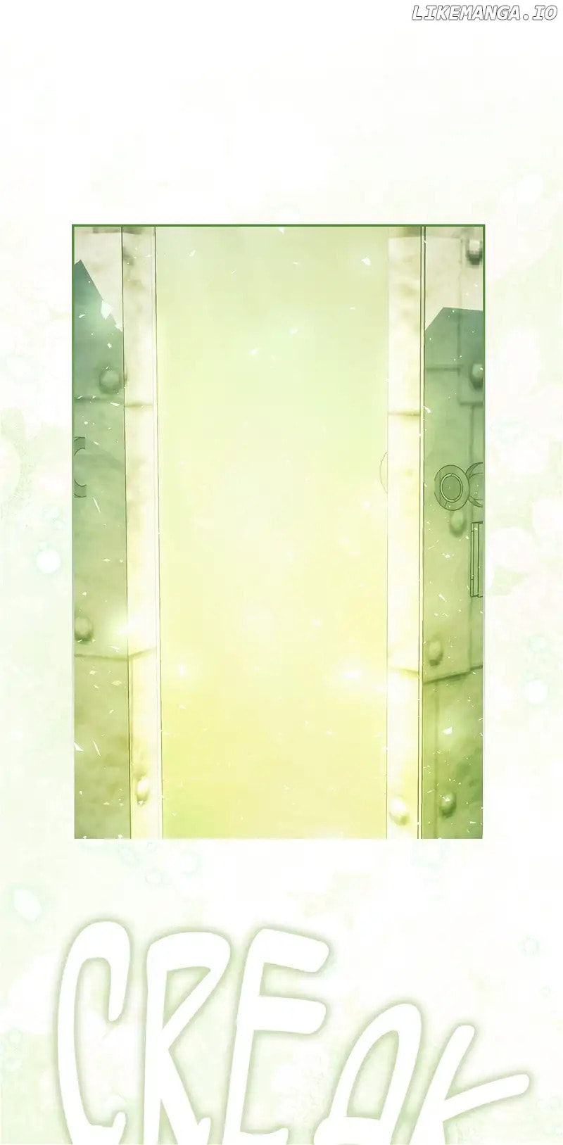 Read Adonis chapter 256 image 40 on Lezhin
