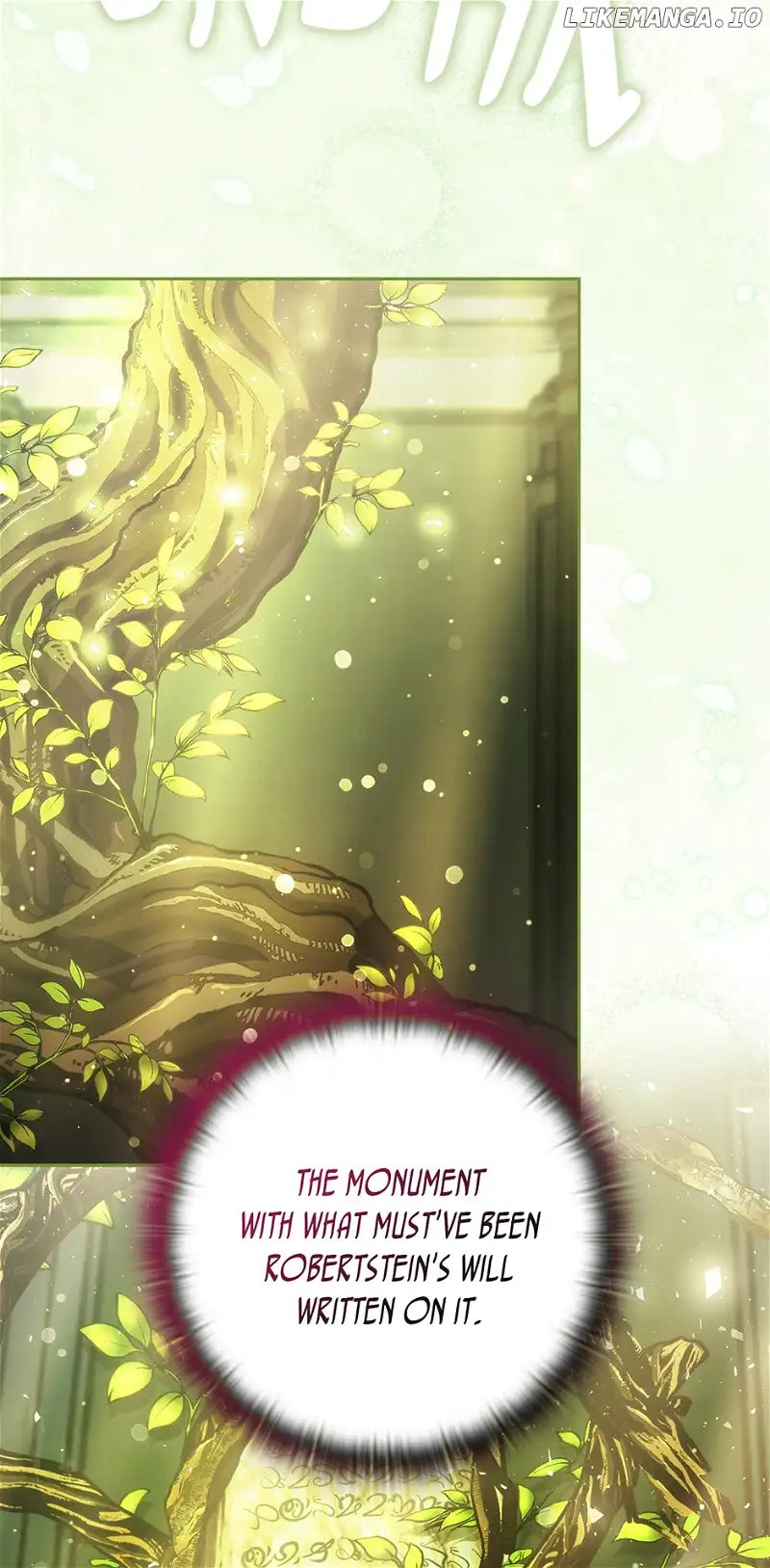 Read Adonis chapter 256 image 41 on Lezhin