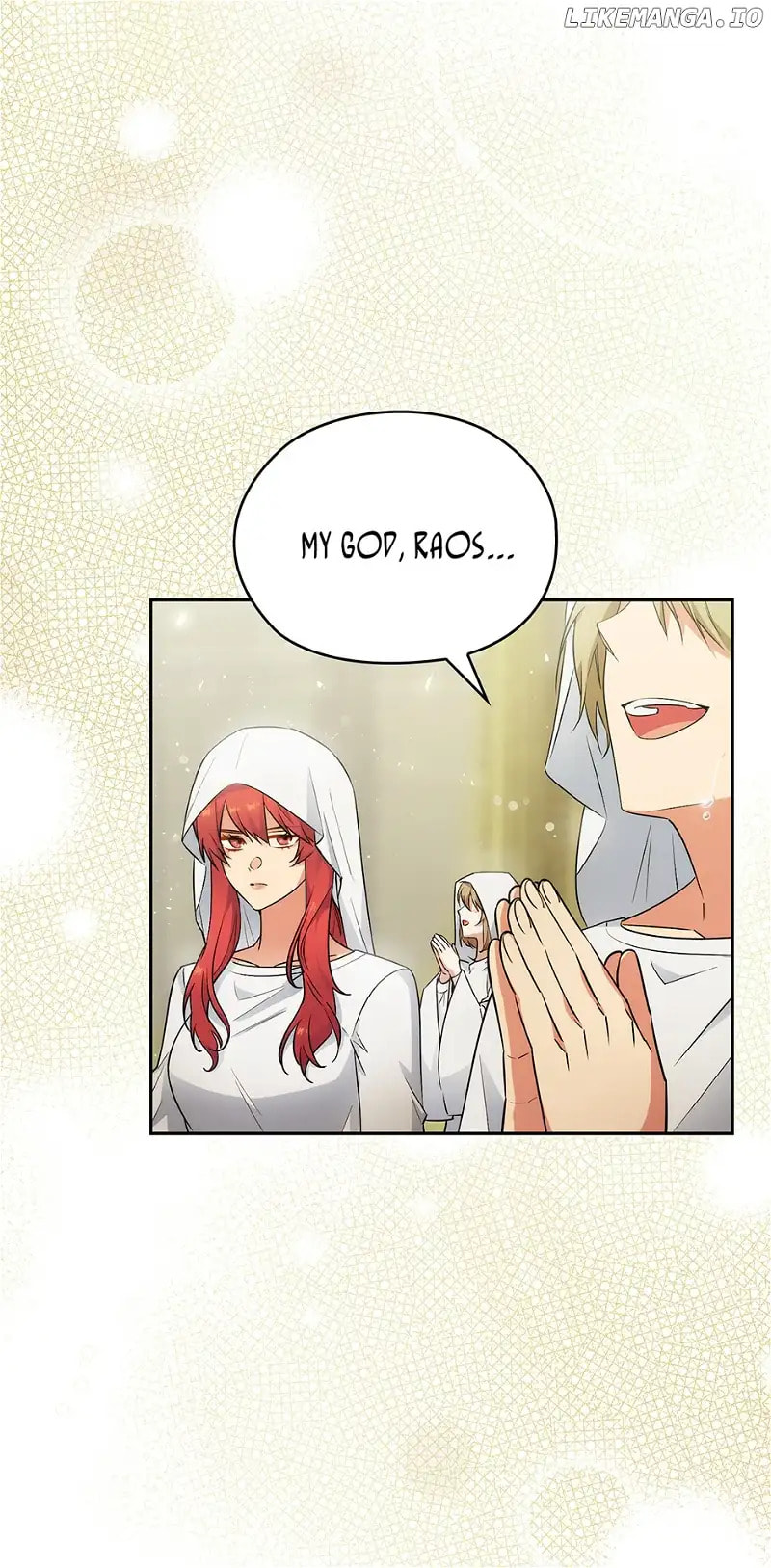 Read Adonis chapter 256 image 45 on Lezhin