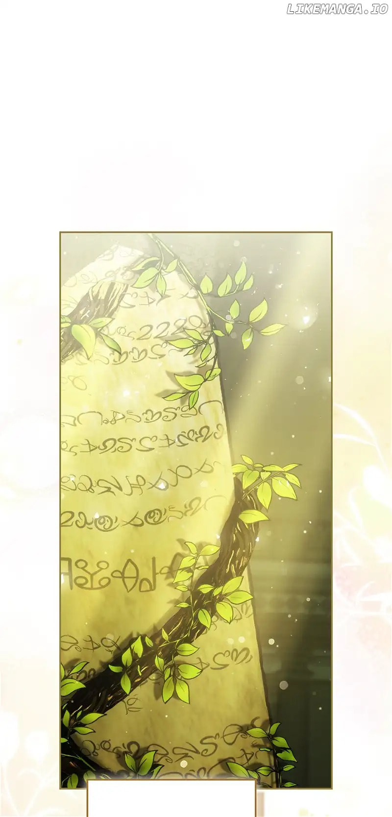 Read Adonis chapter 256 image 48 on Lezhin