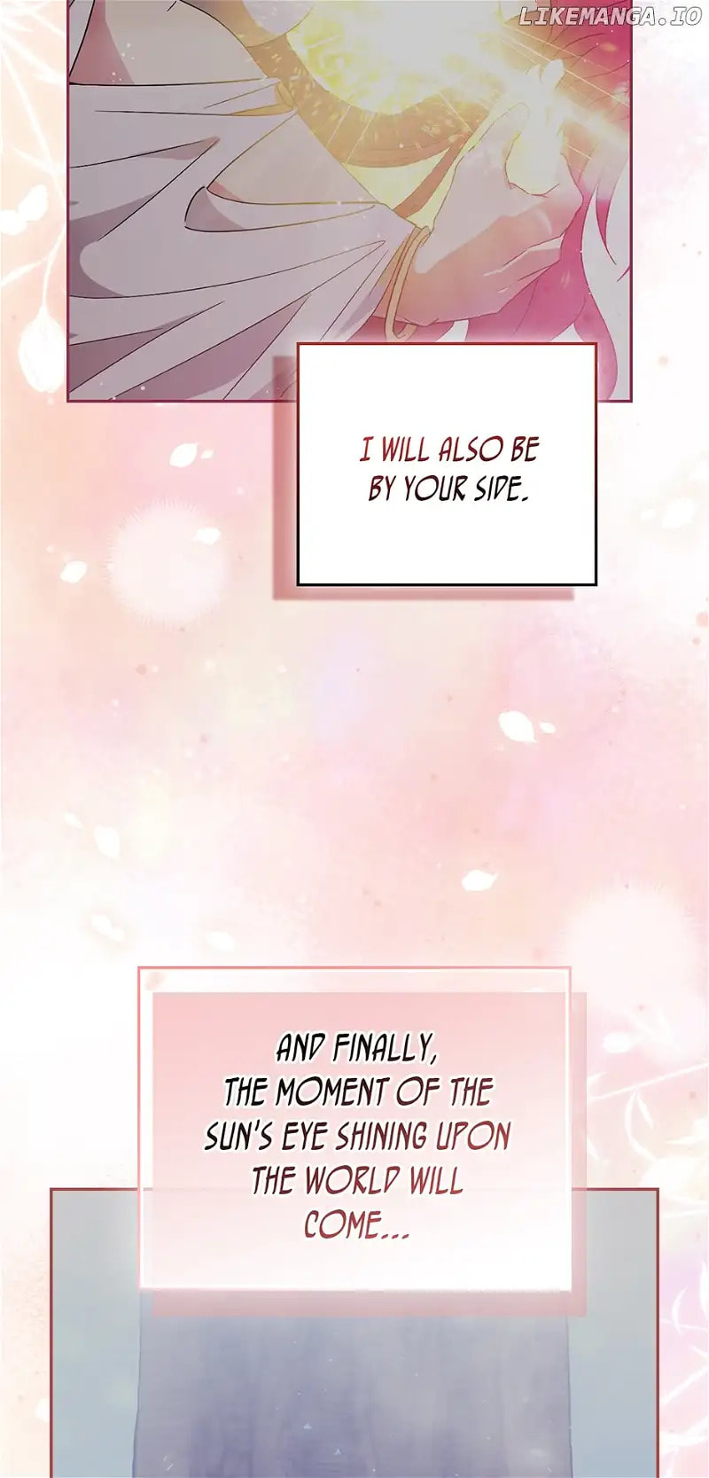 Read Adonis chapter 256 image 51 on Lezhin