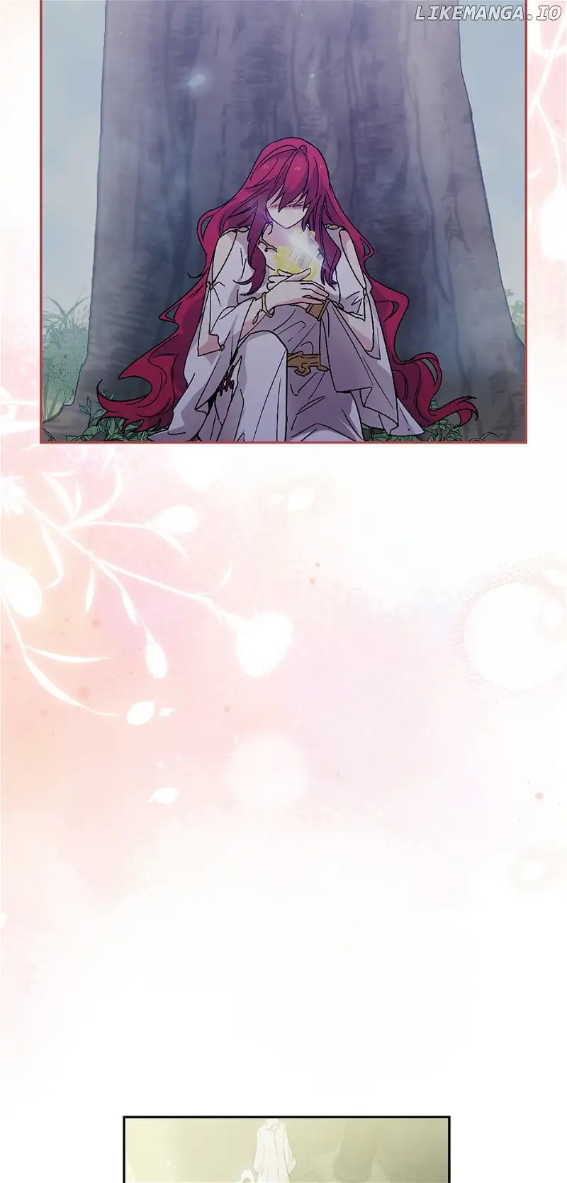 Read Adonis chapter 256 image 52 on Lezhin