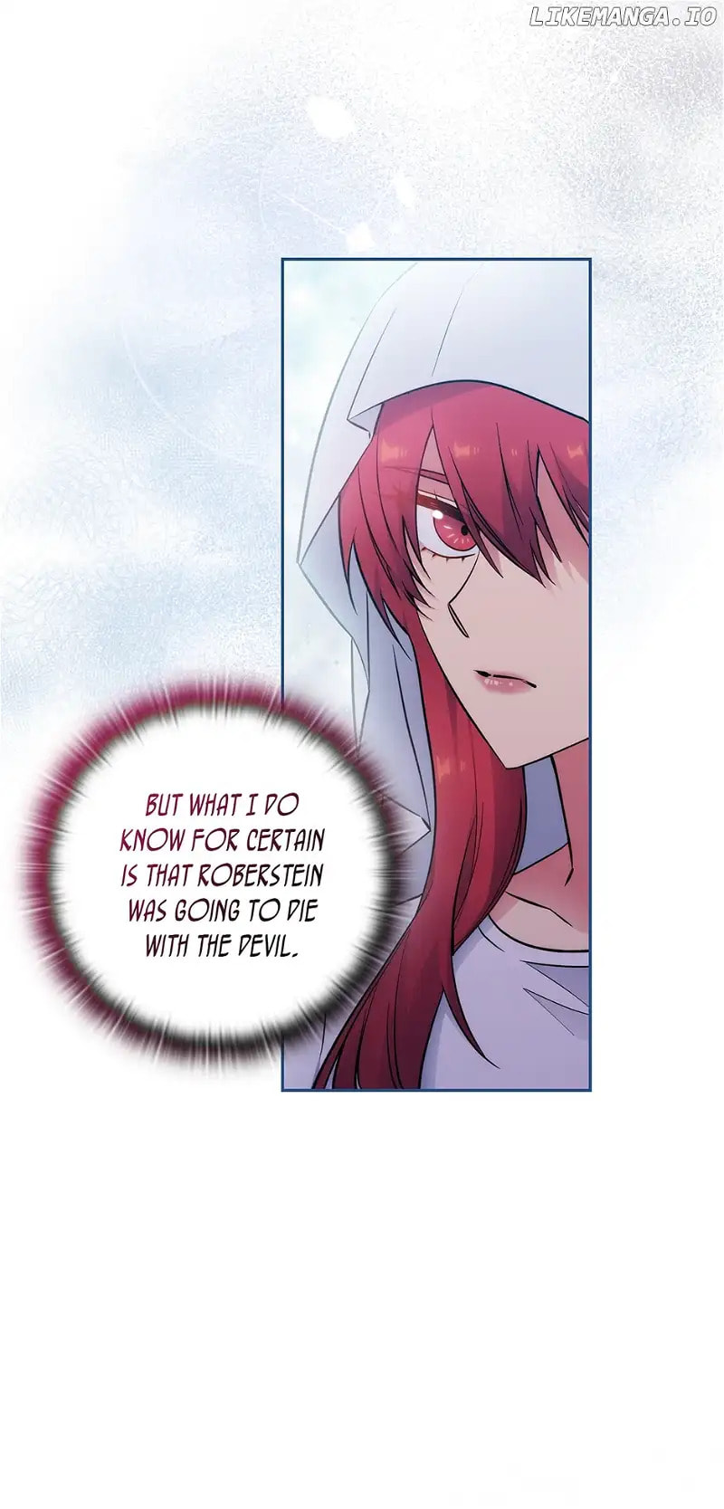 Read Adonis chapter 256 image 54 on Lezhin