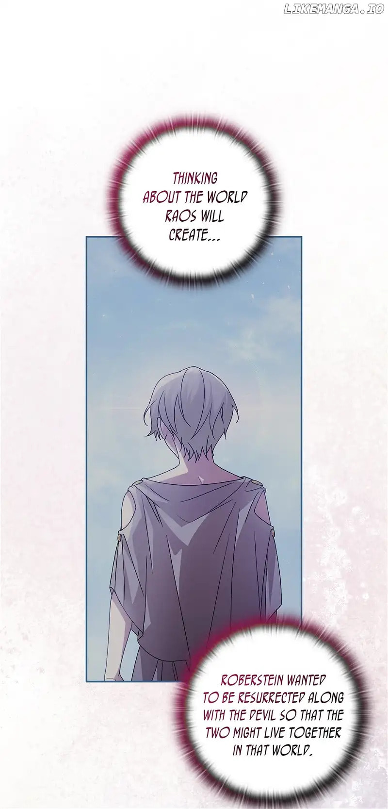 Read Adonis chapter 256 image 55 on Lezhin