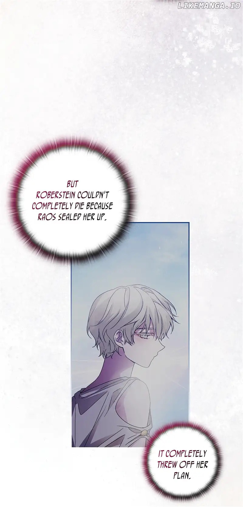 Read Adonis chapter 256 image 56 on Lezhin