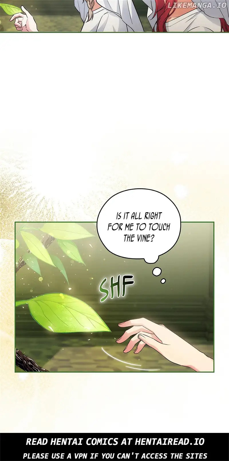 Read Adonis chapter 256 image 60 on Lezhin