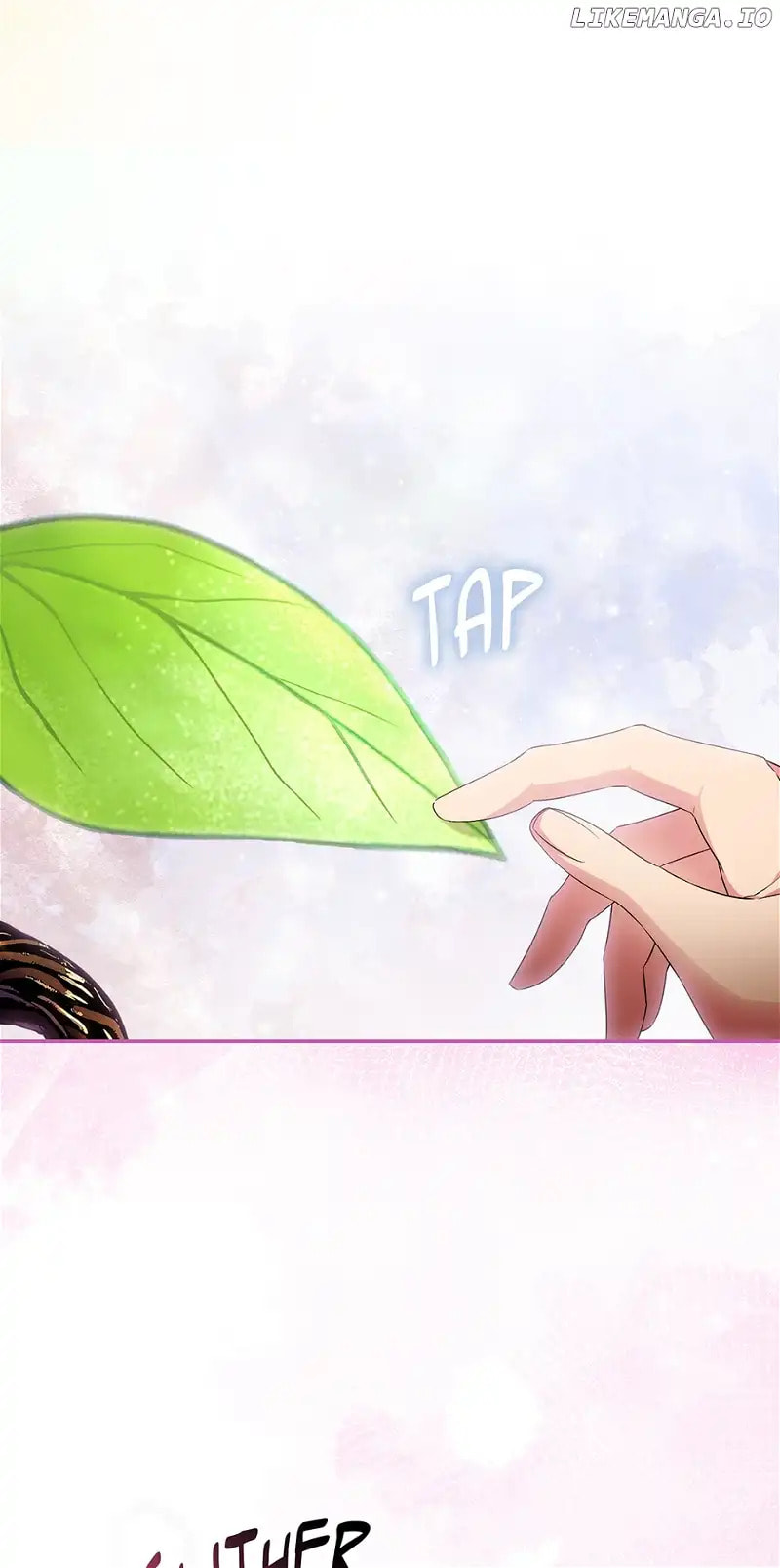 Read Adonis chapter 256 image 61 on Lezhin