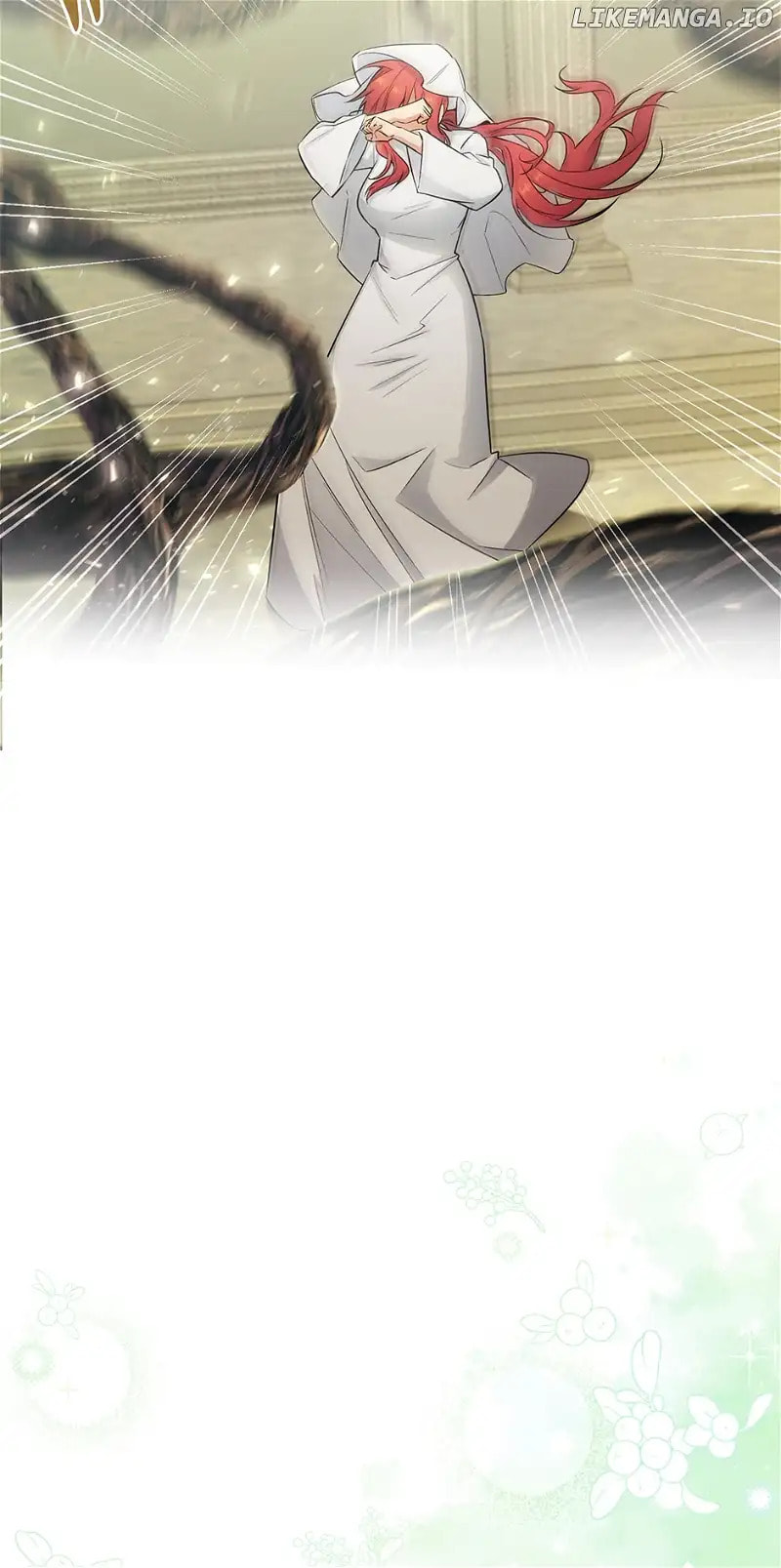 Read Adonis chapter 256 image 64 on Lezhin