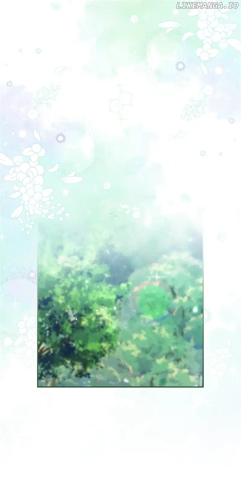 Read Adonis chapter 256 image 67 on Lezhin
