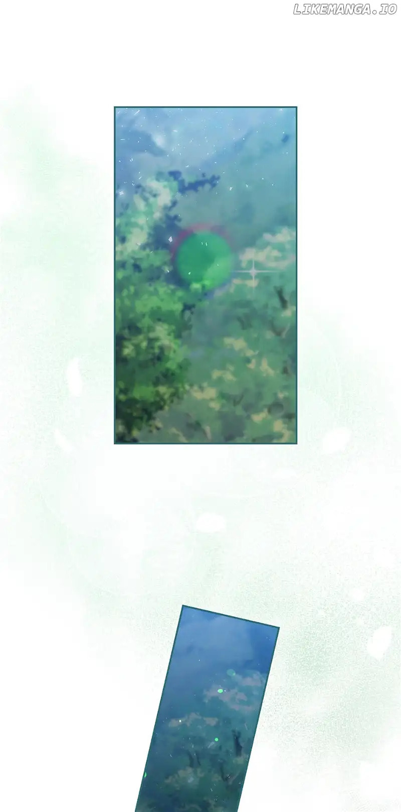 Read Adonis chapter 256 image 68 on Lezhin