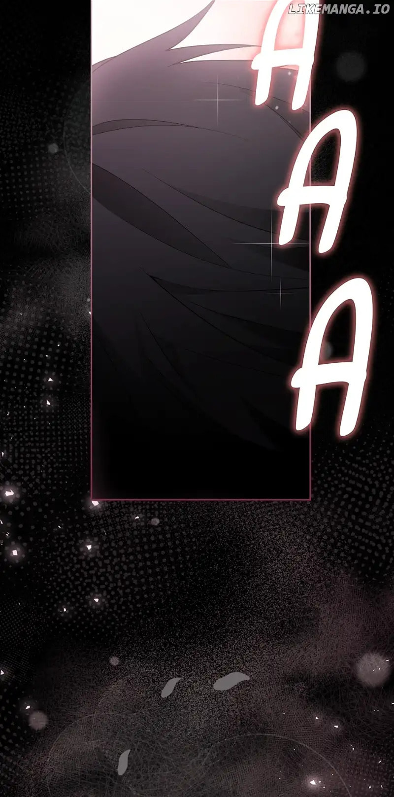 Read Adonis chapter 256 image 71 on Lezhin