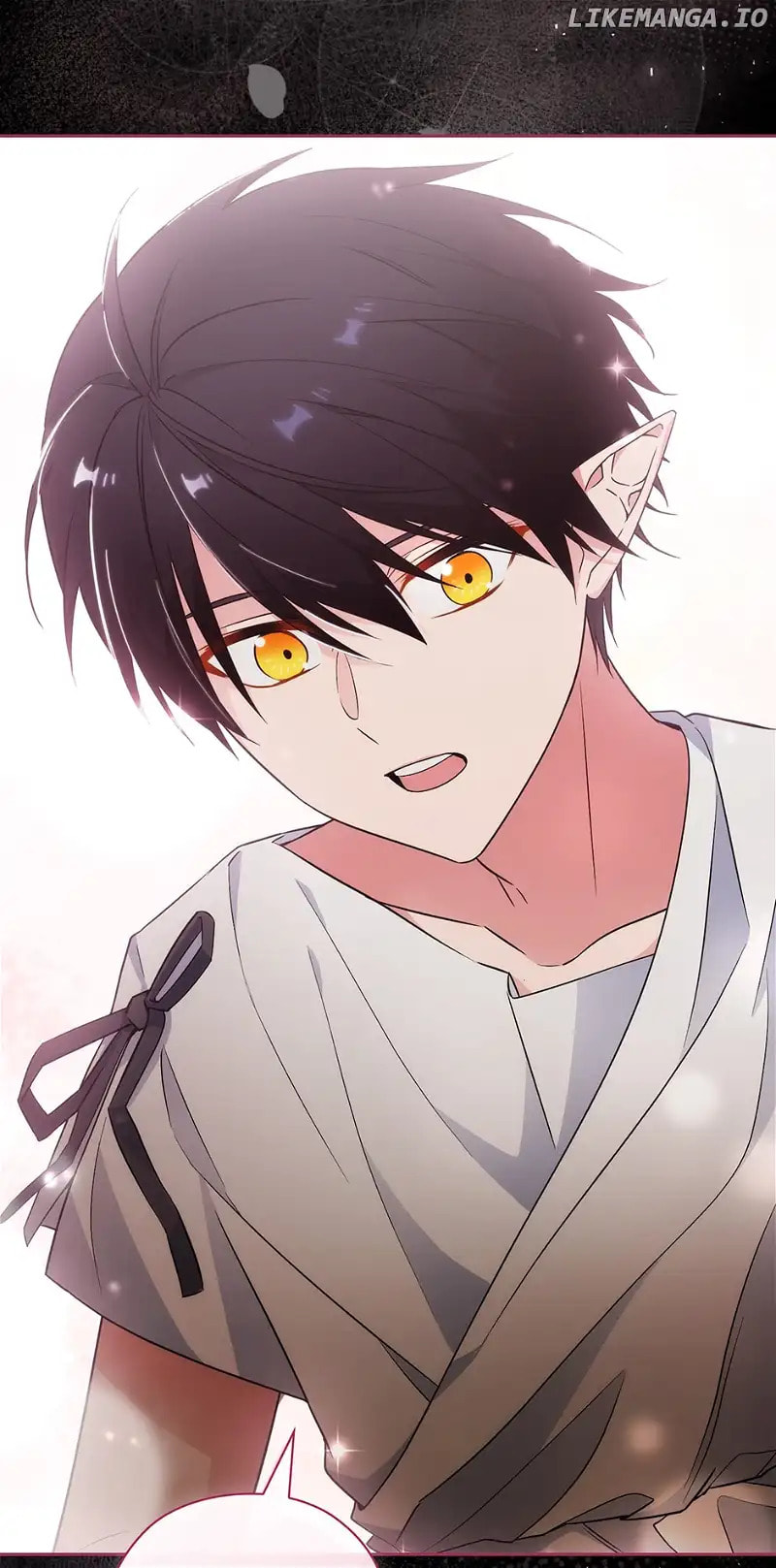 Read Adonis chapter 256 image 72 on Lezhin
