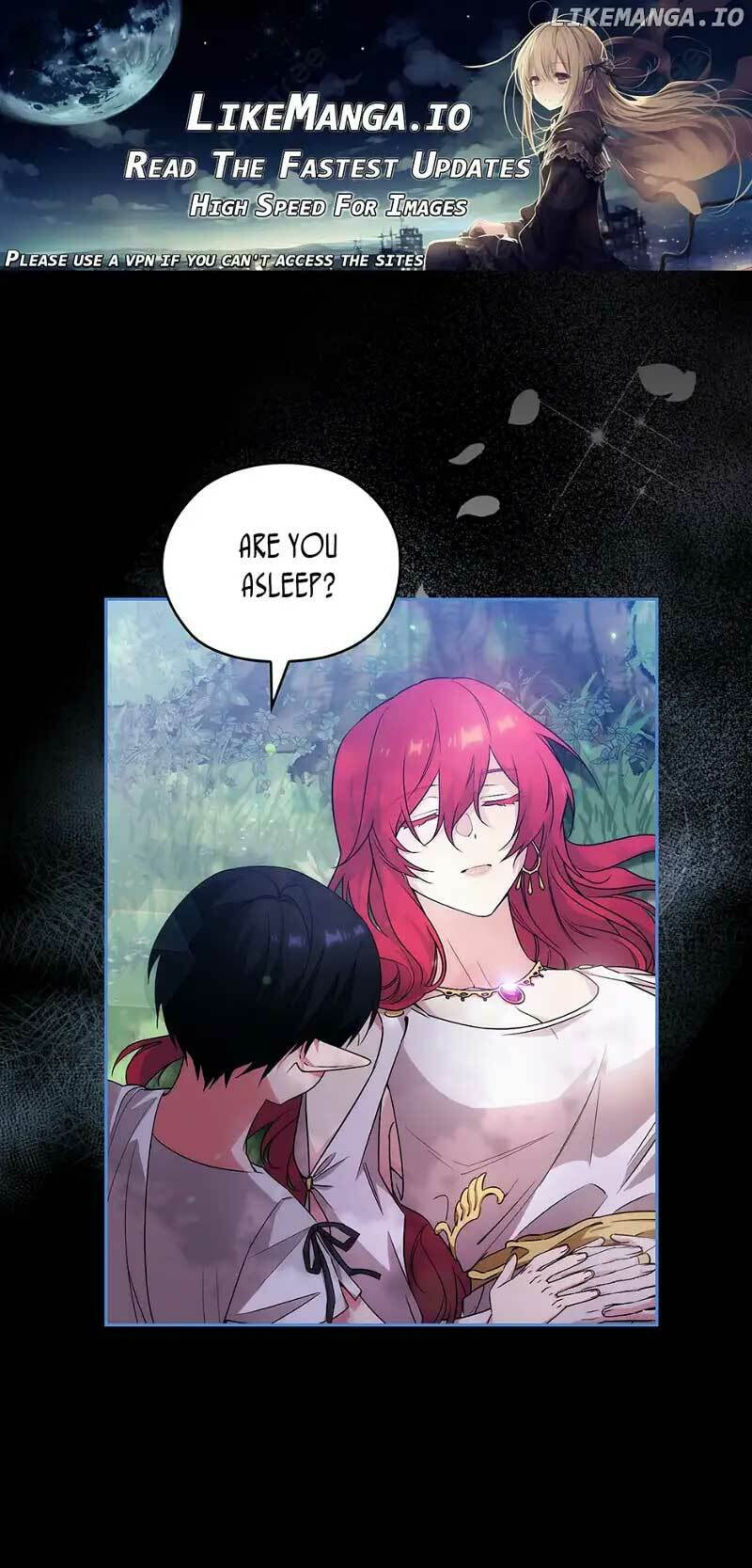 Read Adonis chapter 257 image 0 on Lezhin