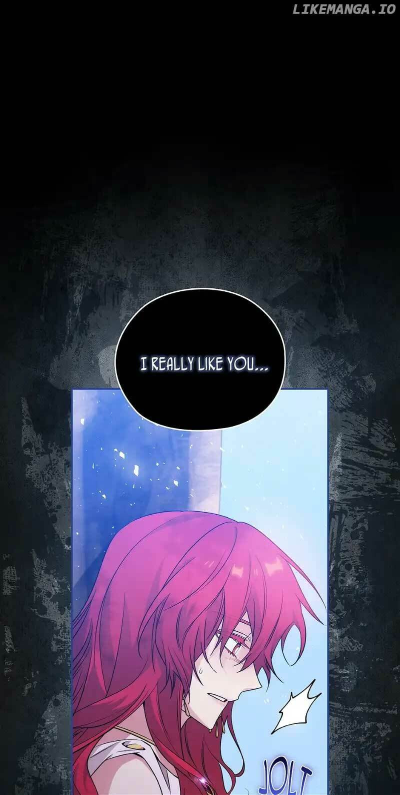 Read Adonis chapter 257 image 10 on Lezhin