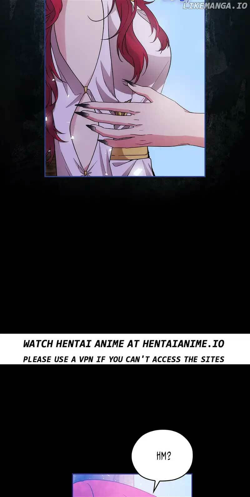 Read Adonis chapter 257 image 11 on Lezhin
