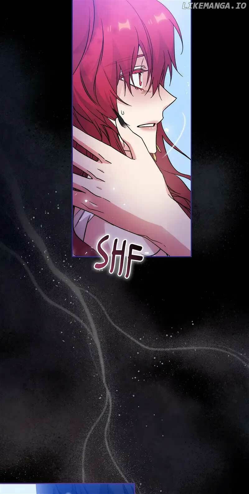 Read Adonis chapter 257 image 12 on Lezhin