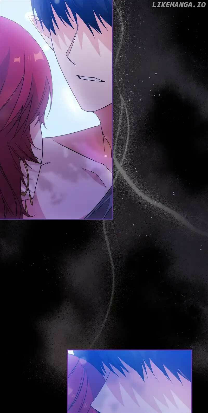 Read Adonis chapter 257 image 13 on Lezhin