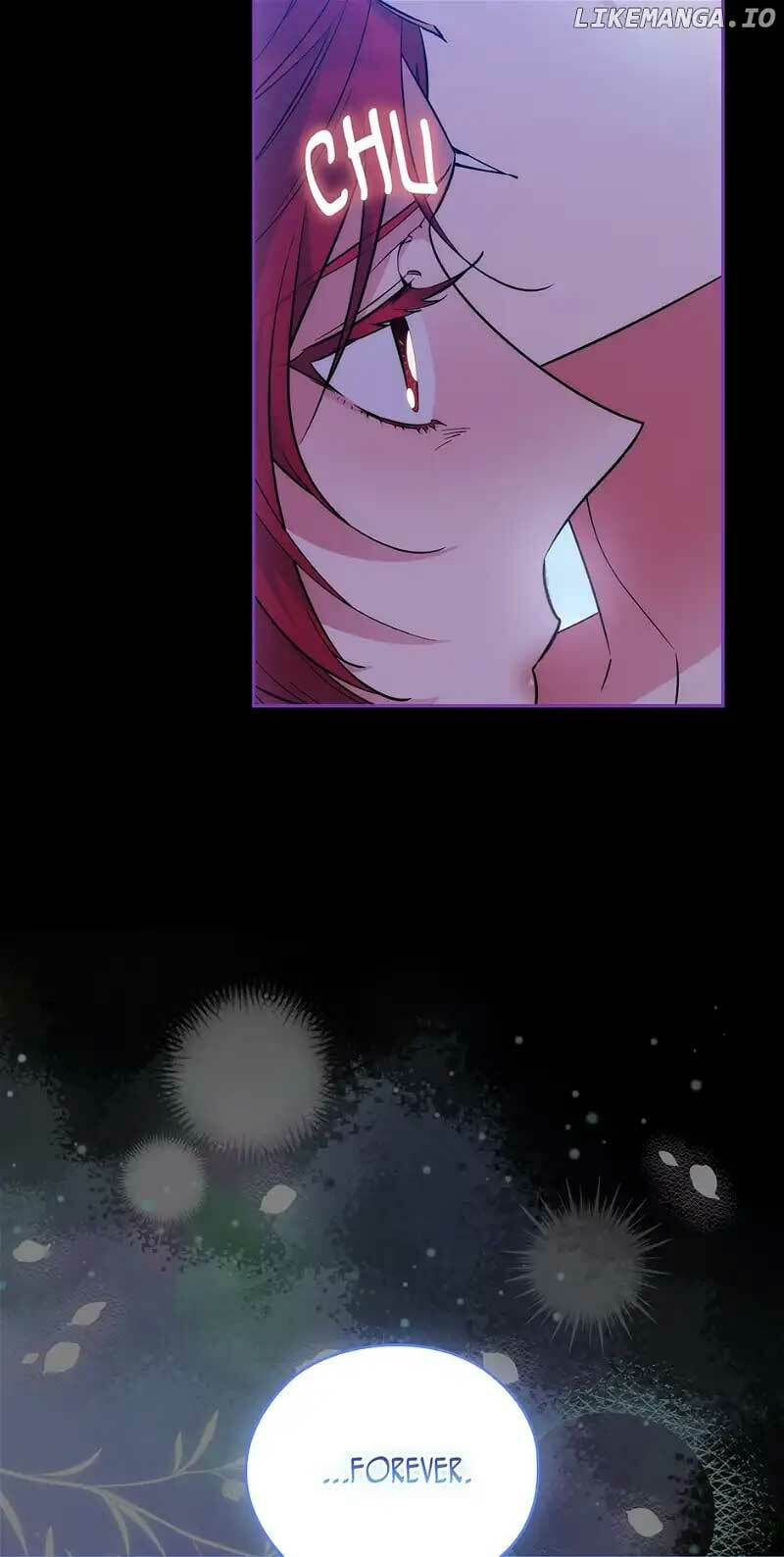Read Adonis chapter 257 image 14 on Lezhin