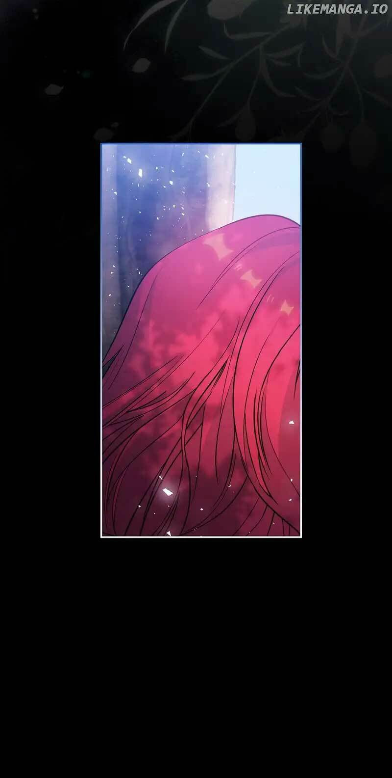 Read Adonis chapter 257 image 16 on Lezhin