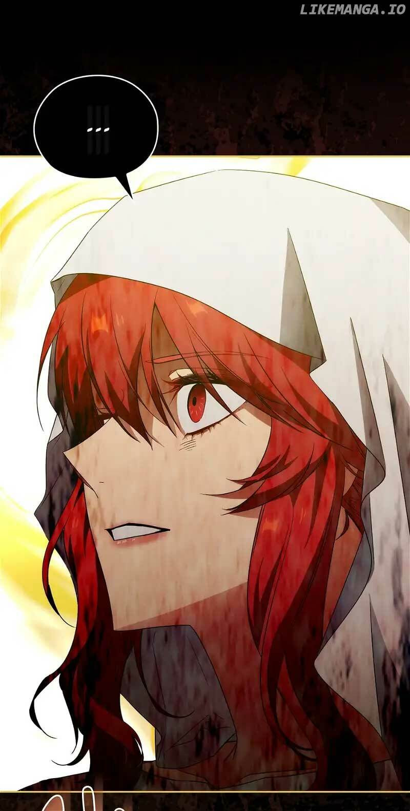 Read Adonis chapter 257 image 17 on Lezhin
