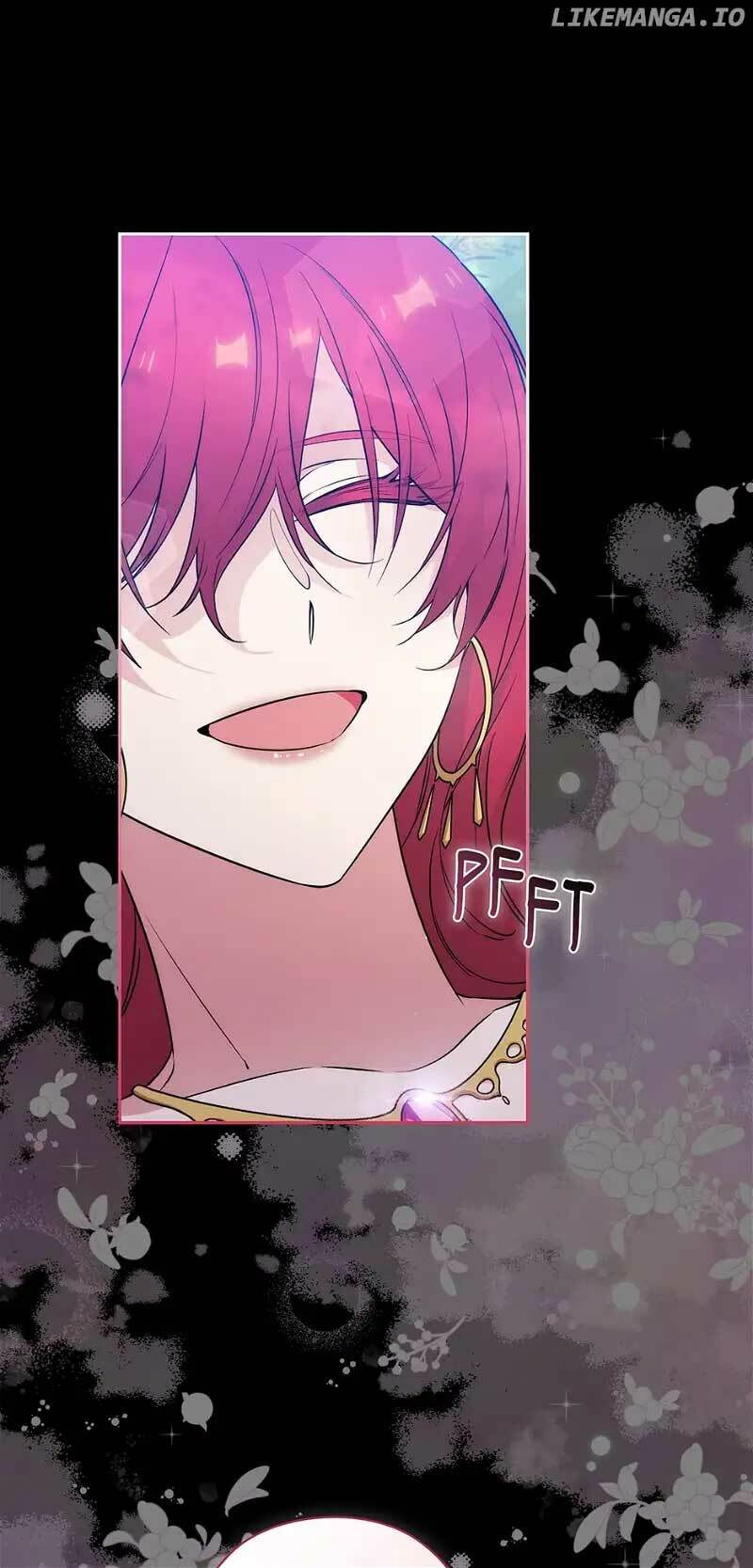 Read Adonis chapter 257 image 2 on Lezhin