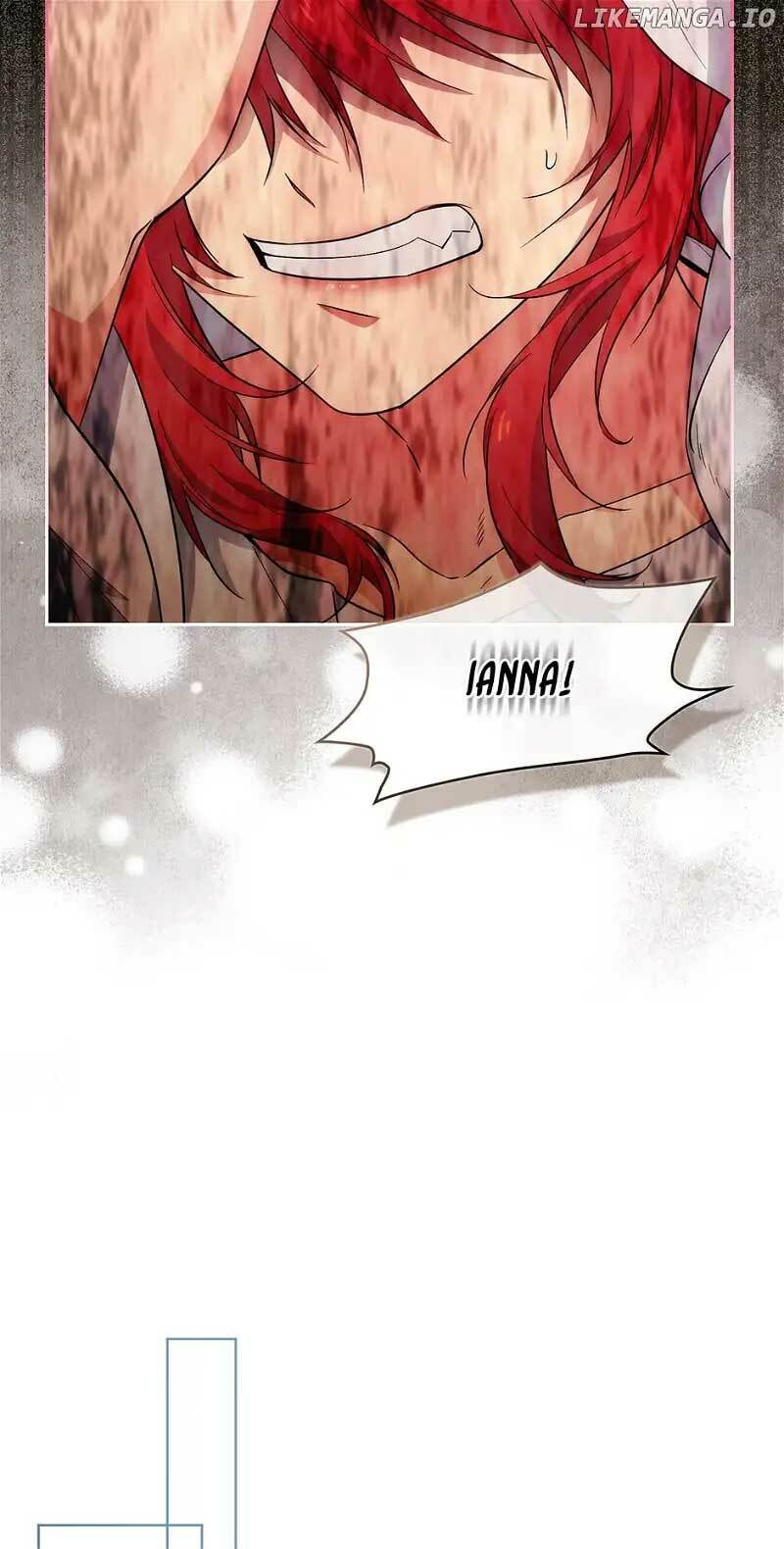 Read Adonis chapter 257 image 20 on Lezhin