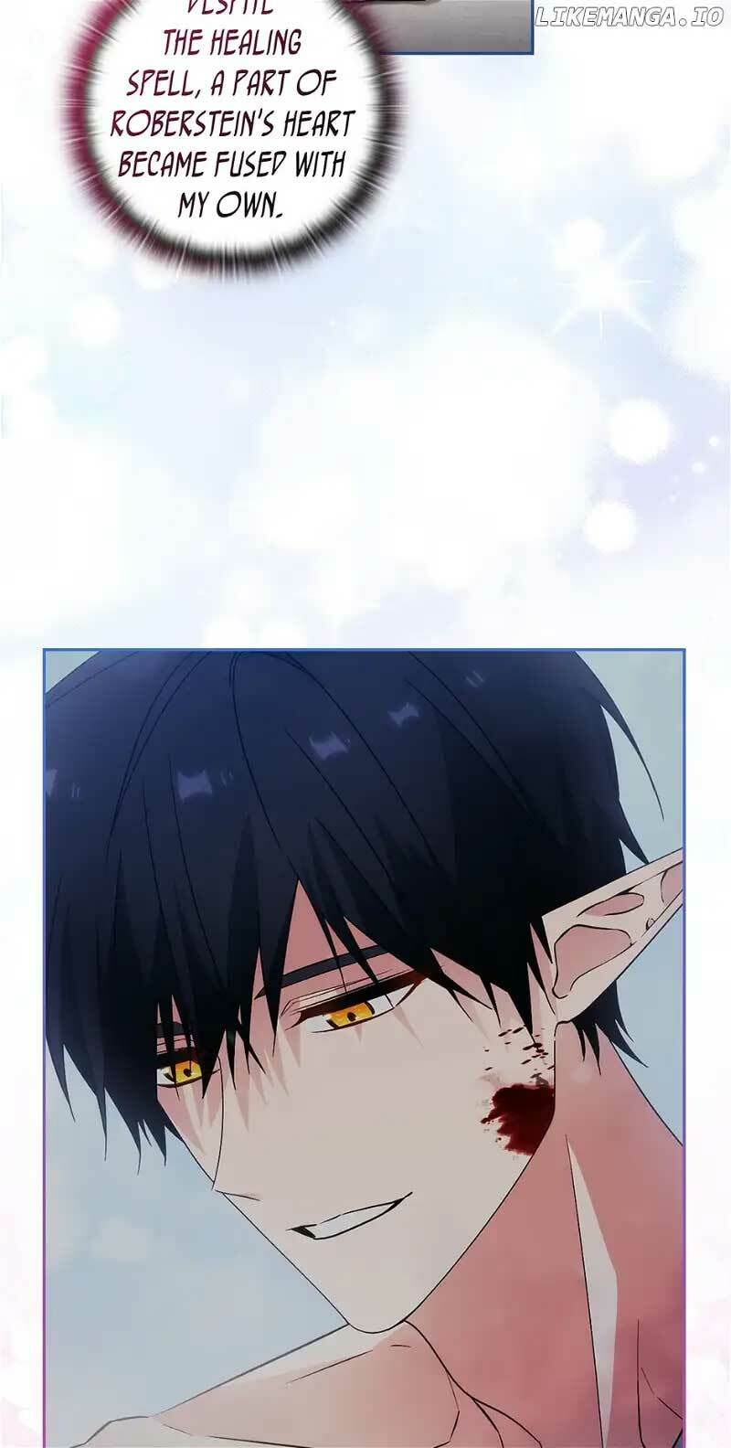 Read Adonis chapter 257 image 29 on Lezhin