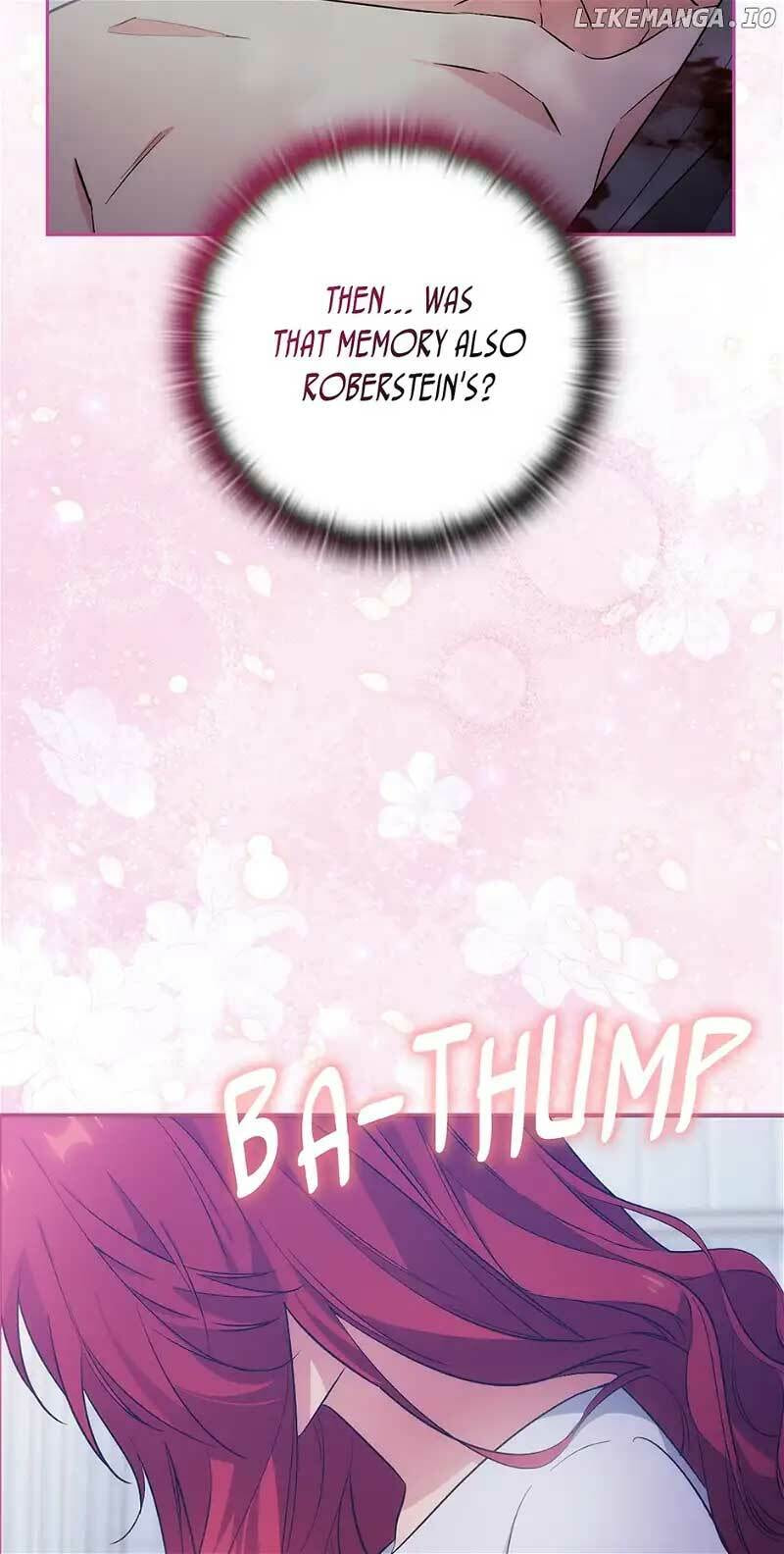 Read Adonis chapter 257 image 30 on Lezhin