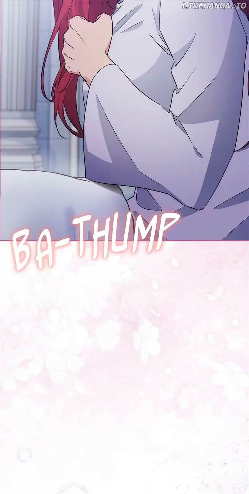 Read Adonis chapter 257 image 31 on Lezhin