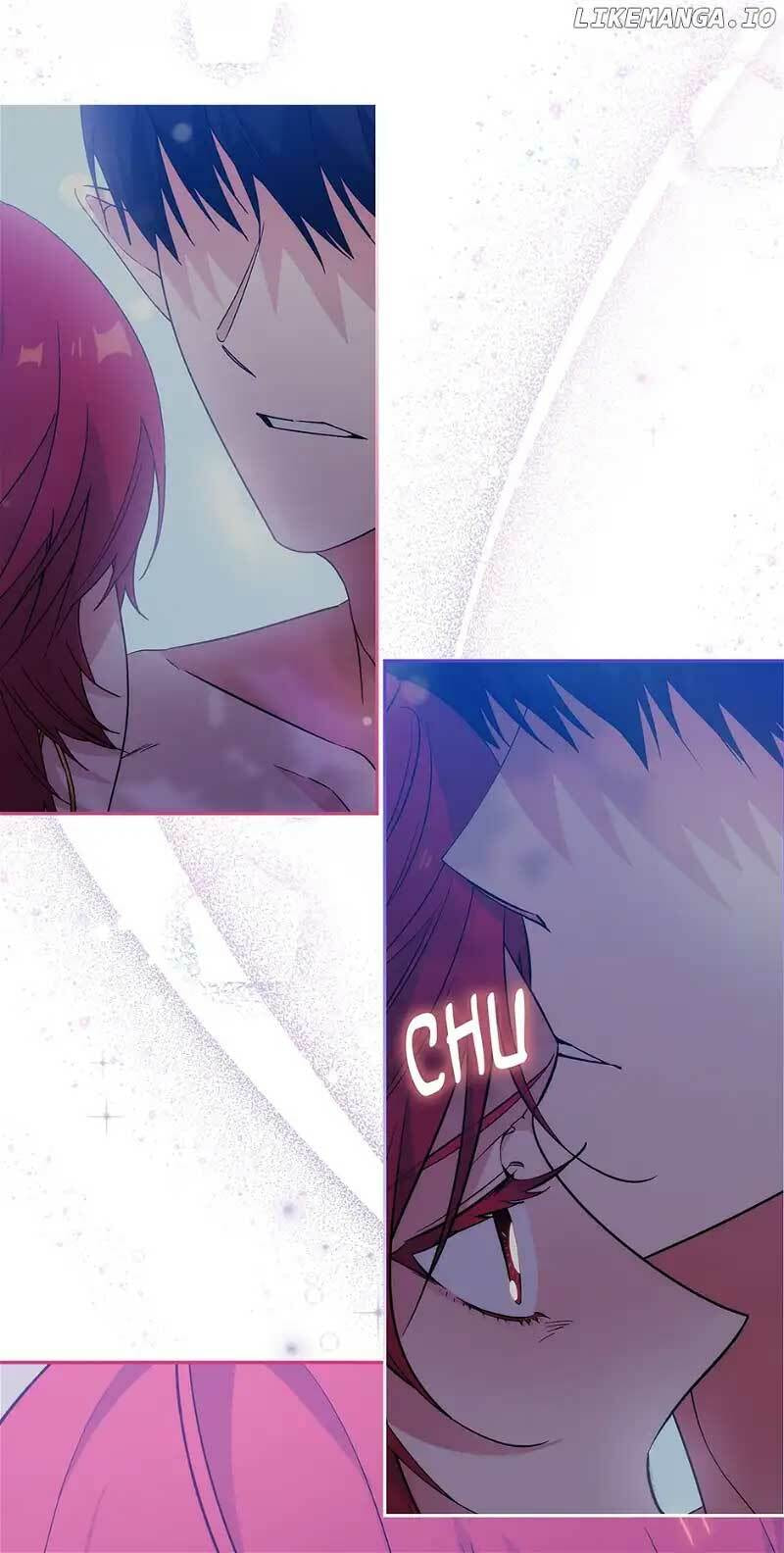 Read Adonis chapter 257 image 32 on Lezhin
